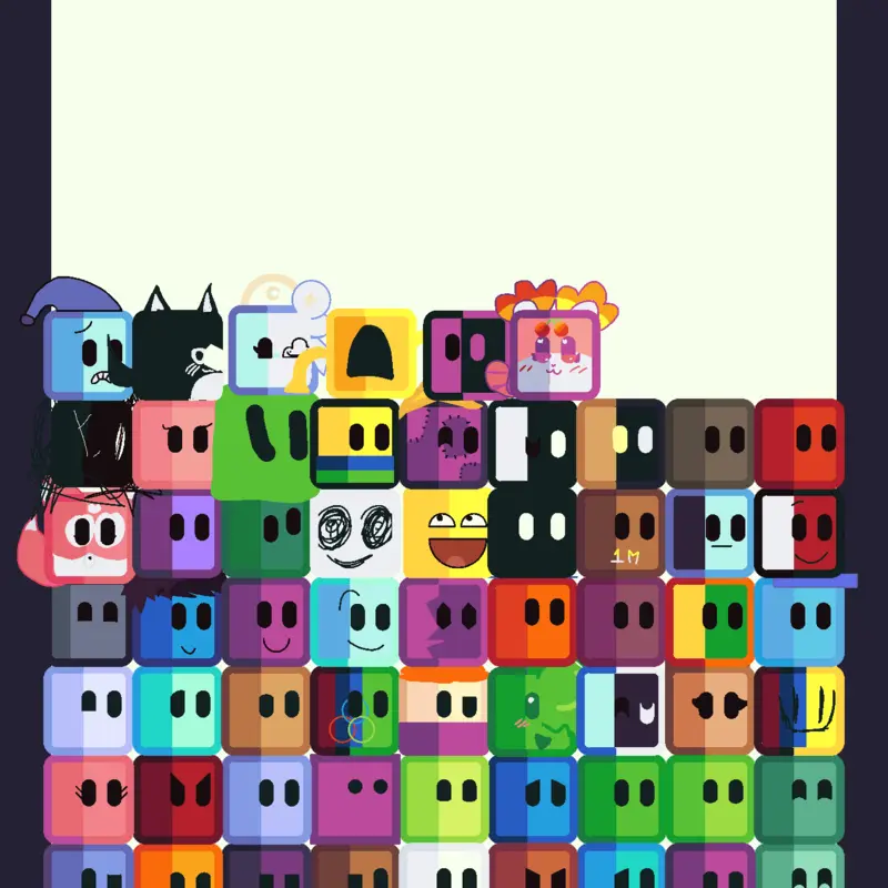 Game by @Miki_Milki_Pinku