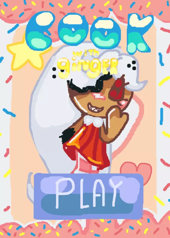 Game by @1dandysworldlover