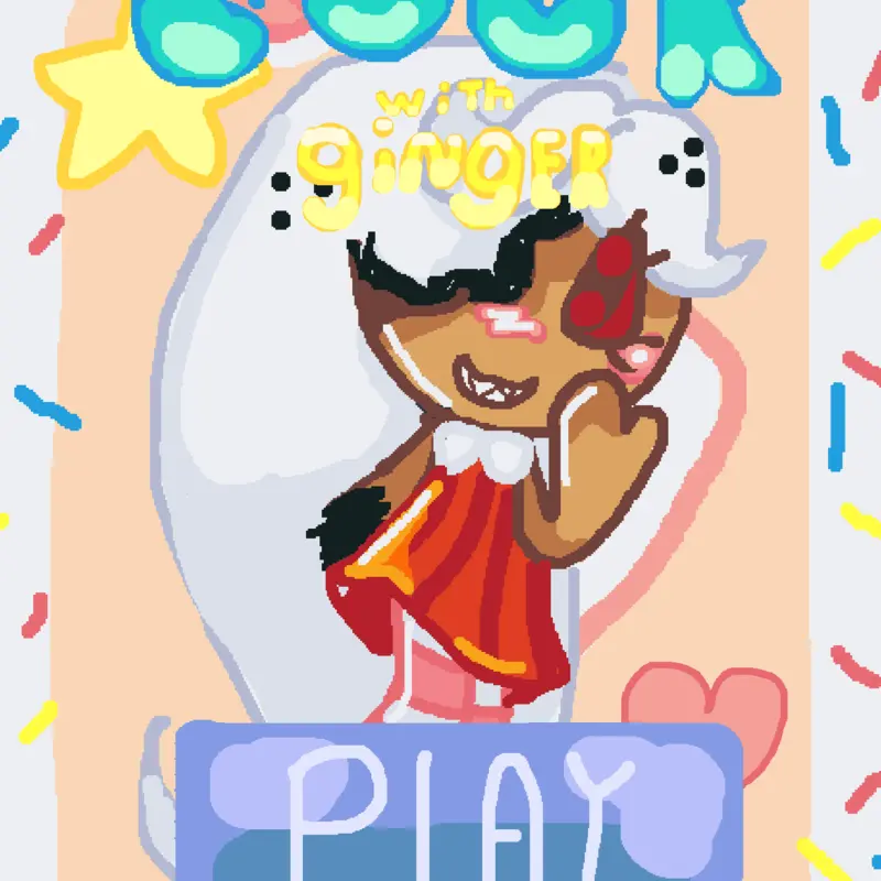Game by @1dandysworldlover