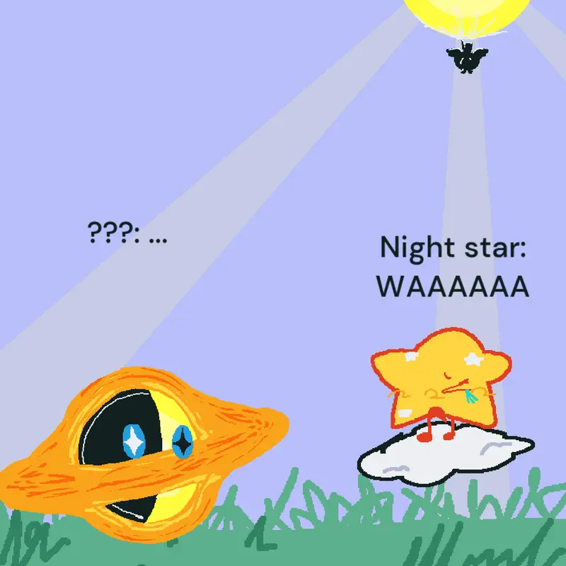 Game by @fuzzy_yellow