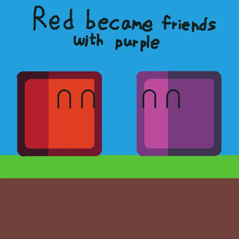 Game by @Amber71031