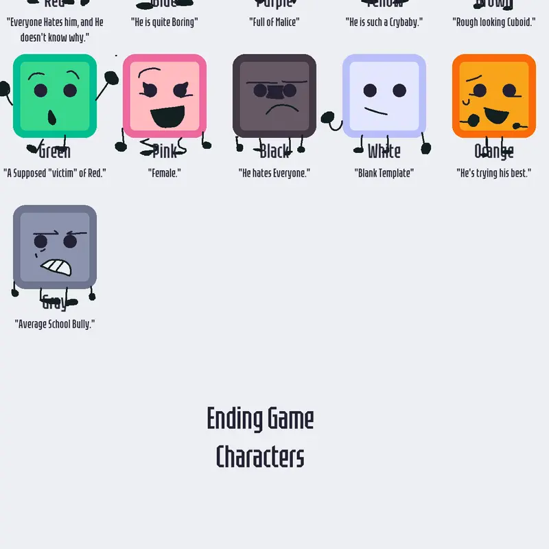 Game by @Doma4272_happy_easter