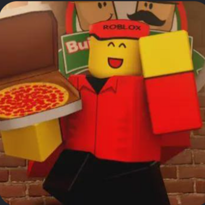 @_-elliot_thepizza-_