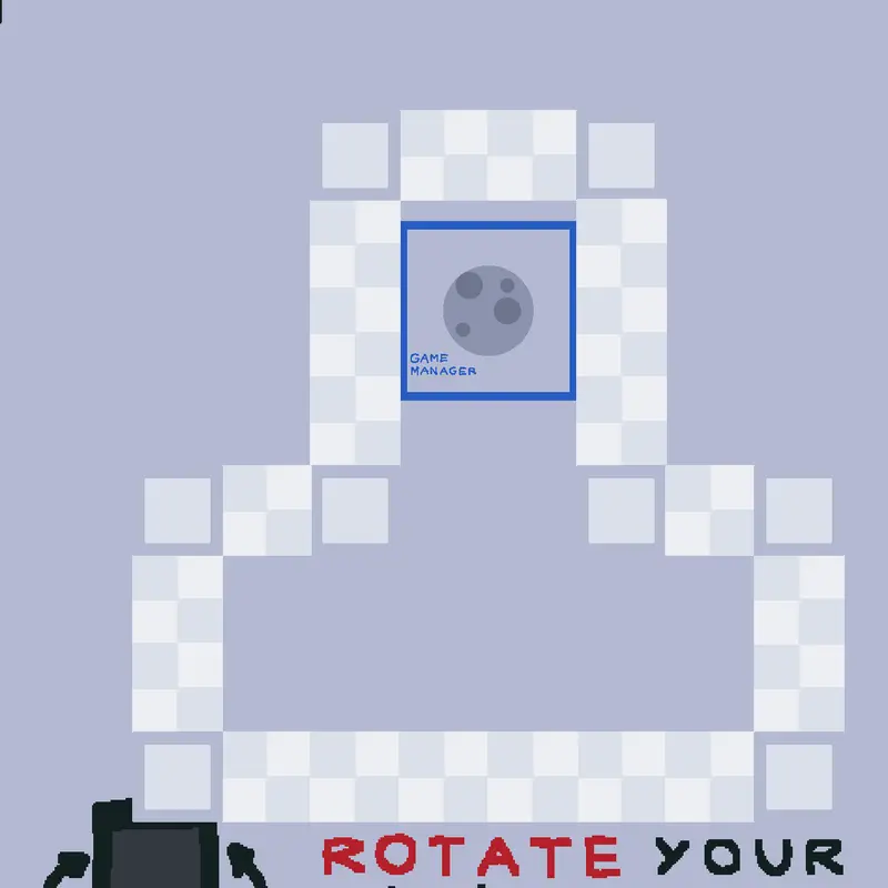 Game by @LightbluePlanet_2356
