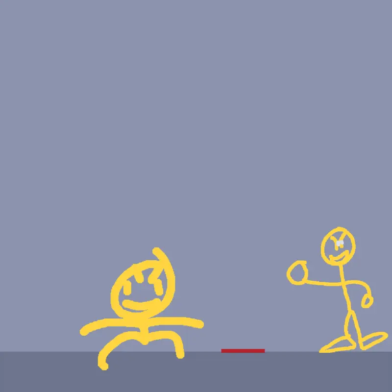 Game by @Alquin