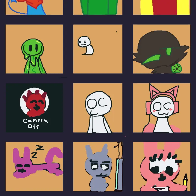 Game by @dog1234574
