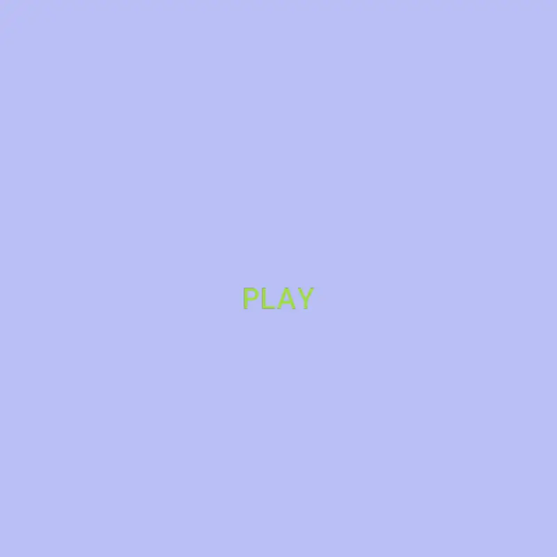 Game by @193018291181919191010