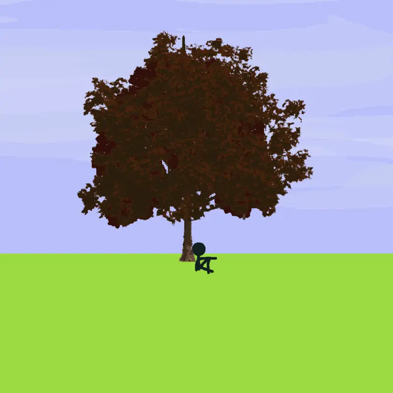 Game by @drenwi_