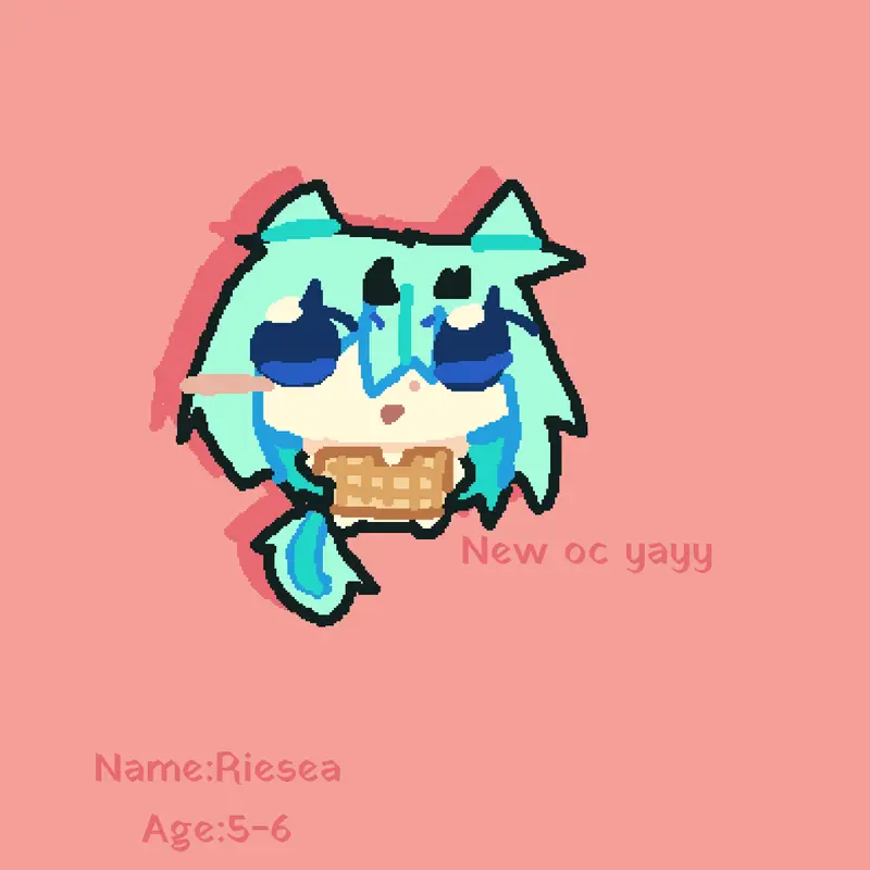 Game by @LUM133Z2