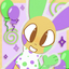 L033Y-D1SCR4CTS-0FF1C4L avatar