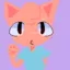 0xXpinkvelvetXx0 avatar