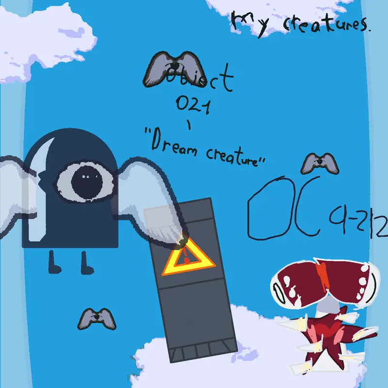Game by @paalmga