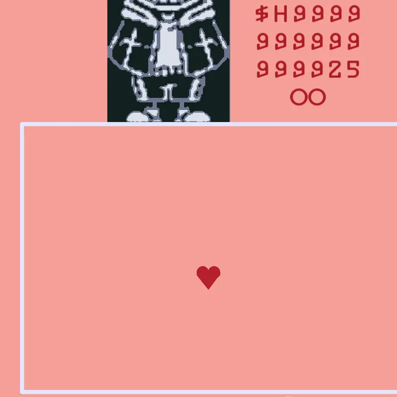 Game by @omx3