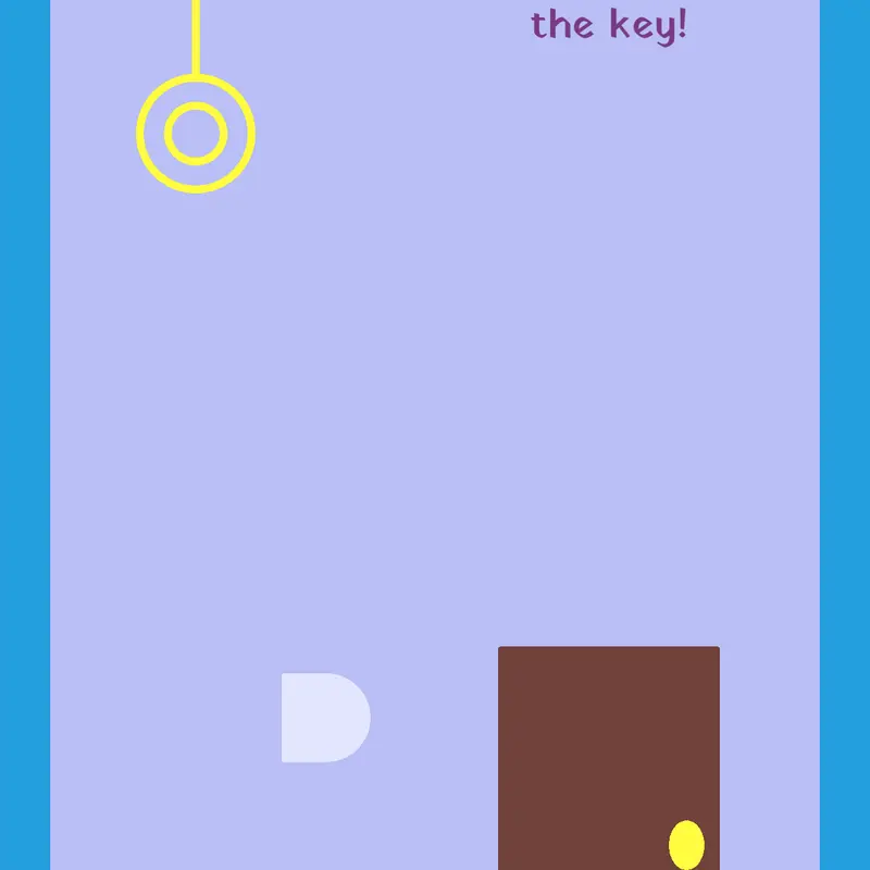 Game by @Countryball_Majapahit