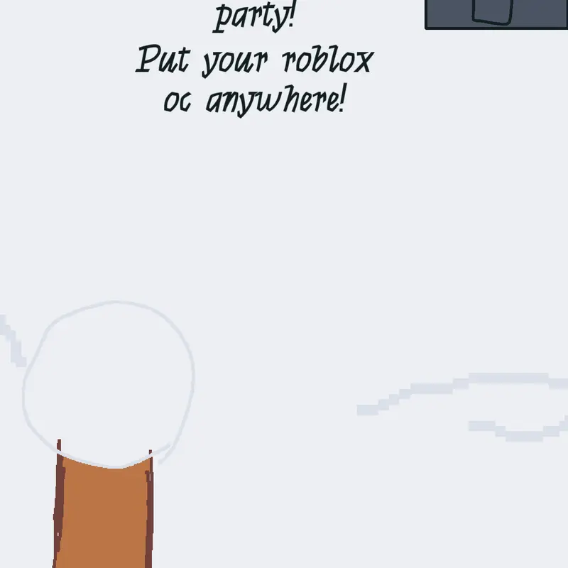 Game by @simerak