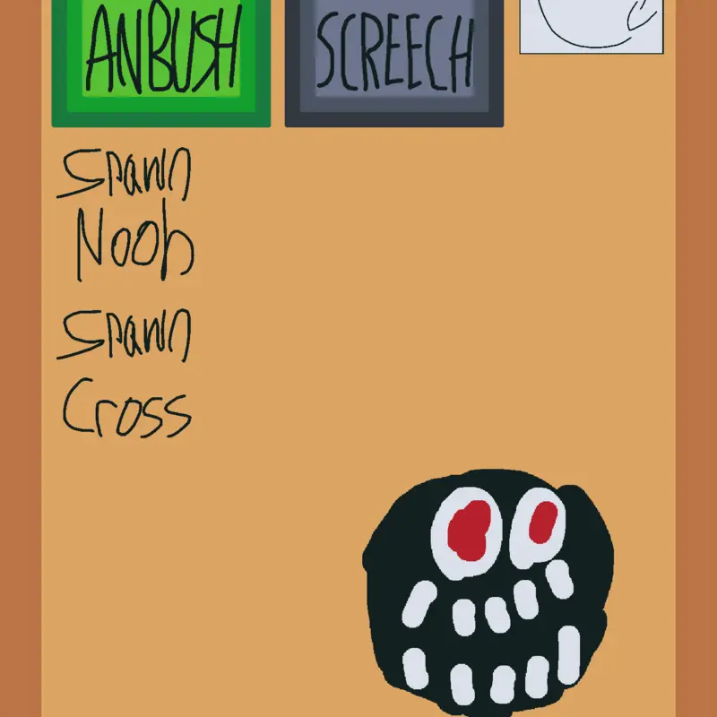 Game by @happy_Bunny