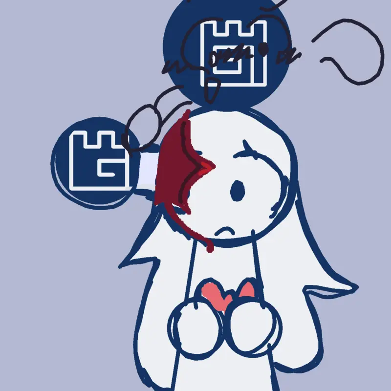 Game by @kiti_cat_silly