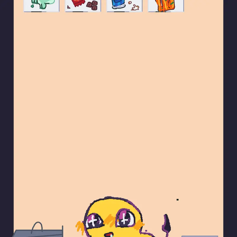 Game by @-eclyp_novalite