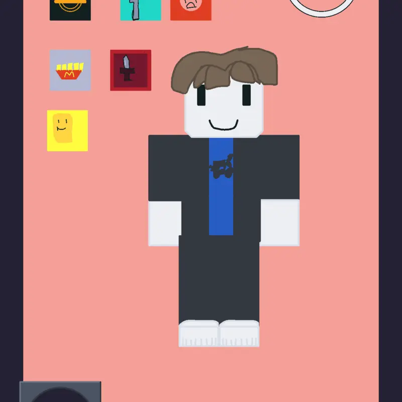 Game by @Play_time_3838