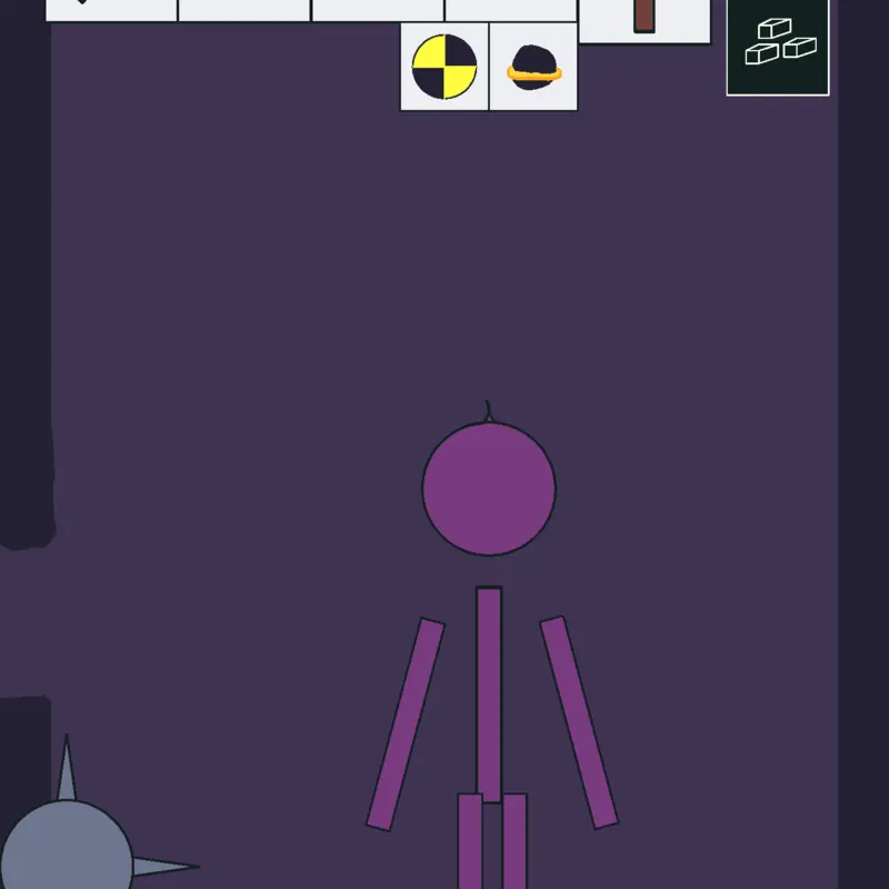 Game by @Classicfusi