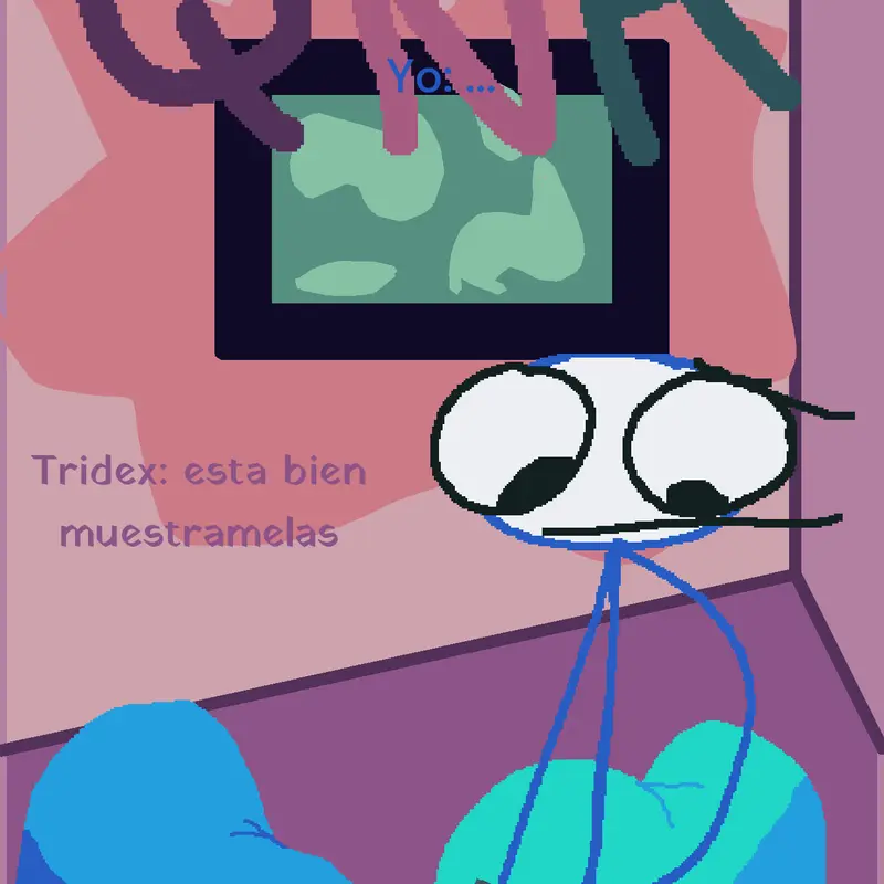 Game by @S-C-T