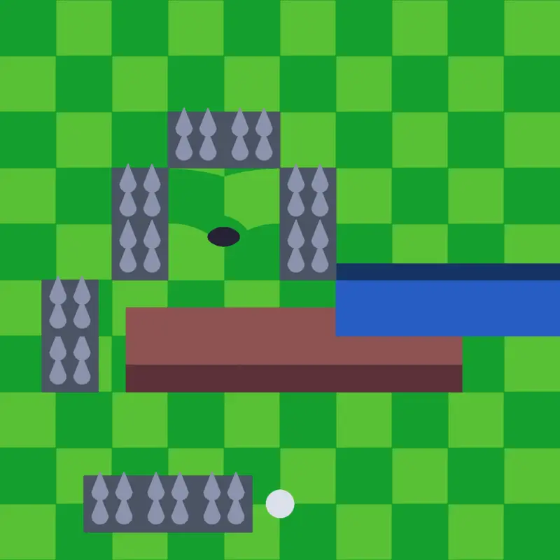 Game by @momi_10