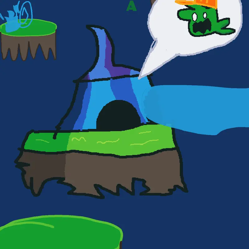 Game by @lionelexeman23xd