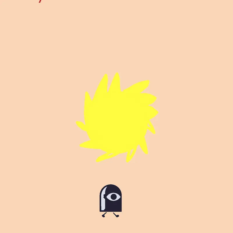 Game by @Cardino1