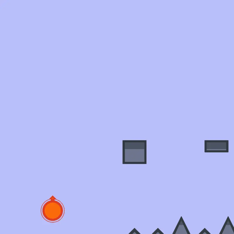 Game by @ismailTurkishstudio