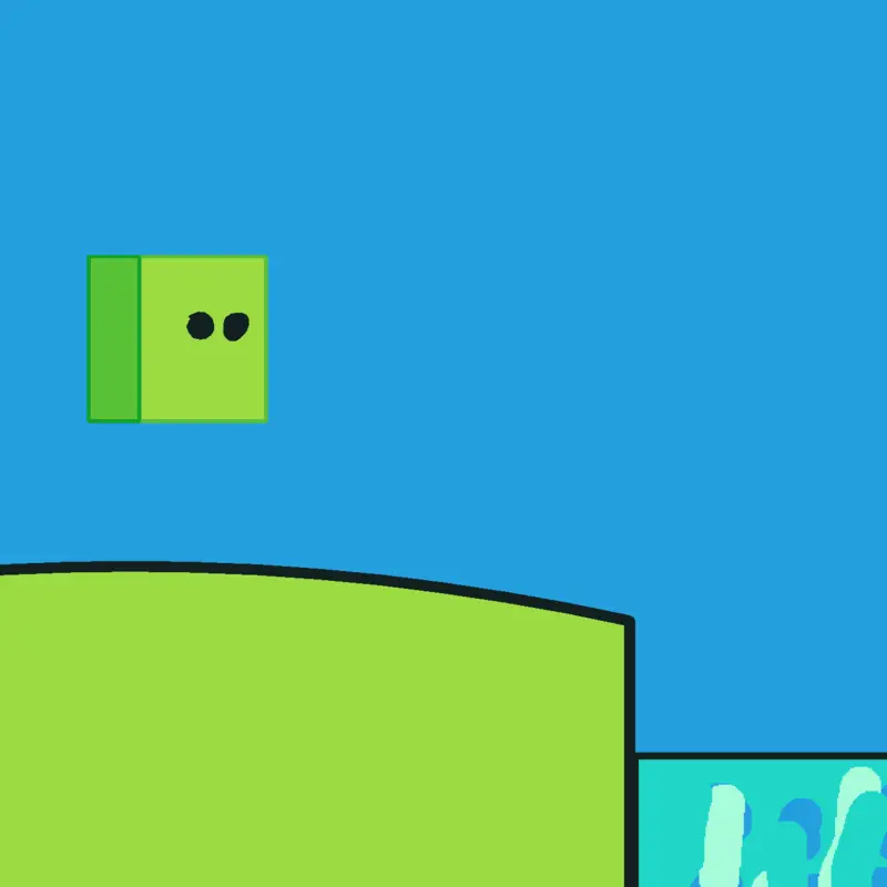 Game by @i_lav_Kitiieees