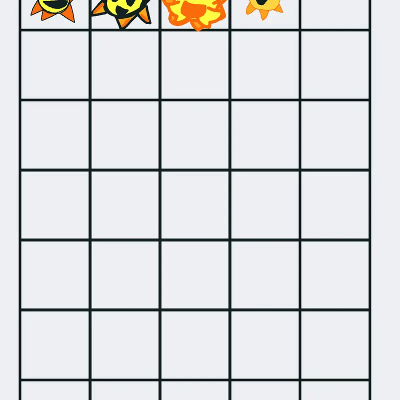 Game by @TestyAlt