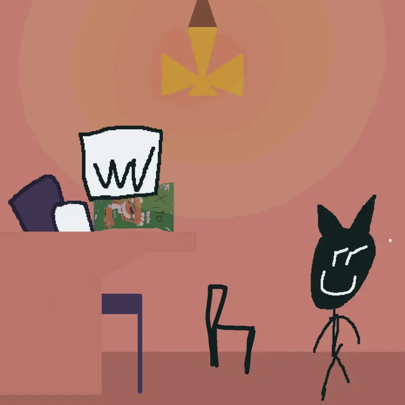 Game by @Potato3006
