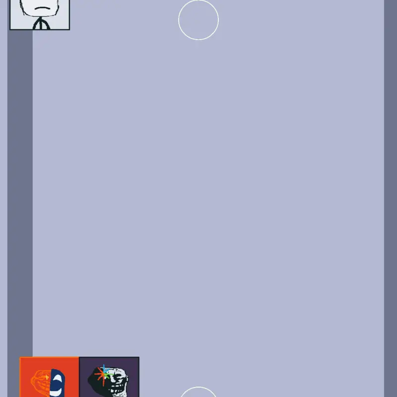 Game by @moon_2552