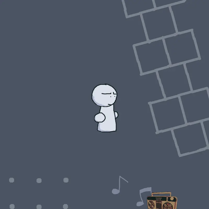 Game by @thegdude12