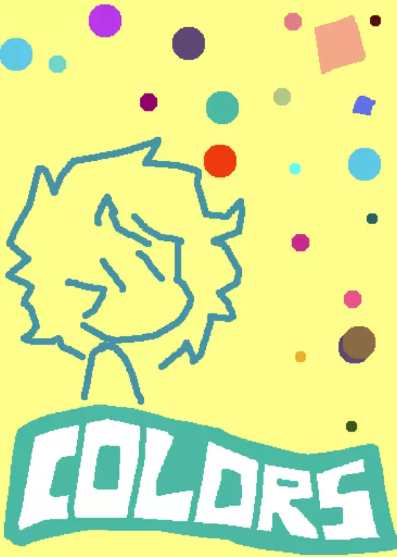 Game by @AlternativeElly