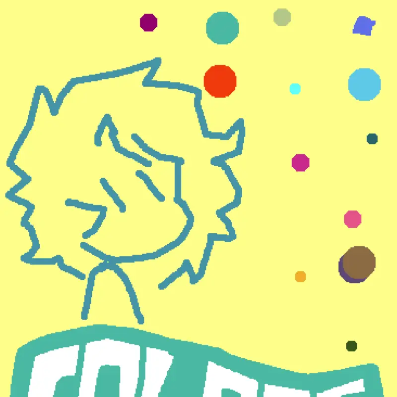 Game by @AlternativeElly
