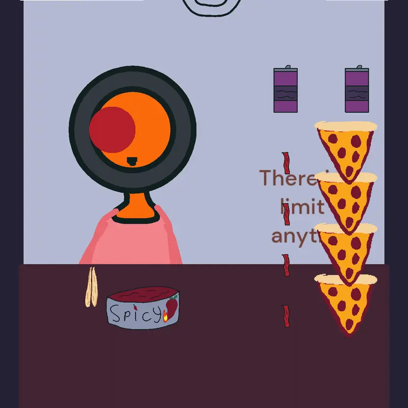 Game by @AETHOS_57