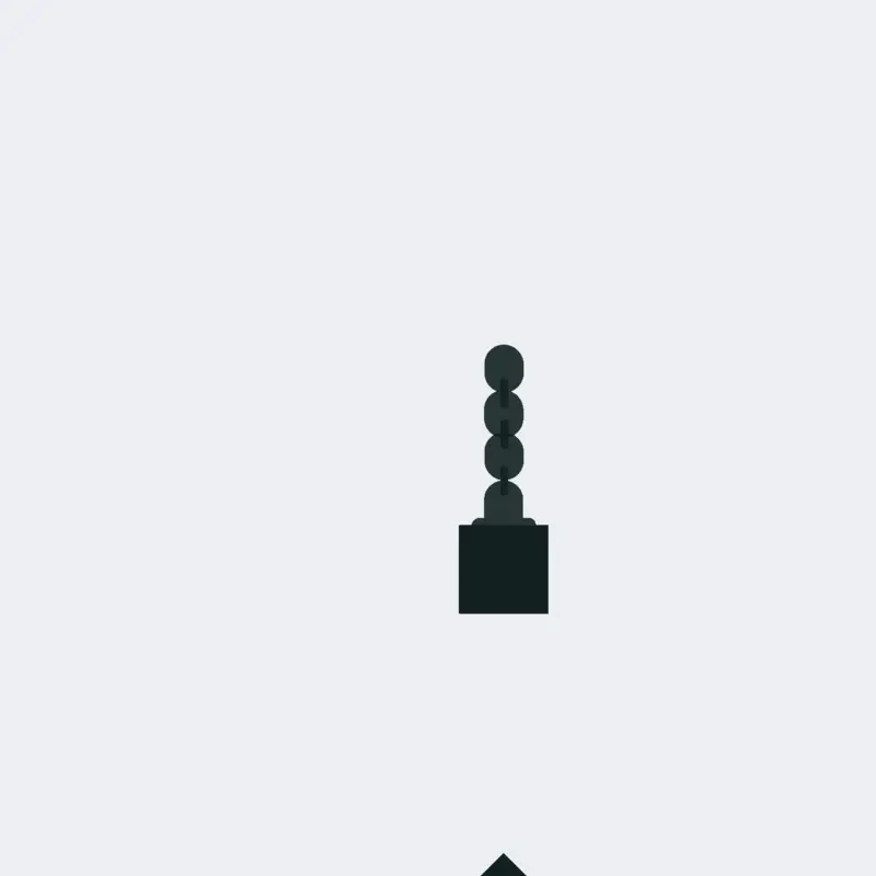 Game by @Bobainonthesofa