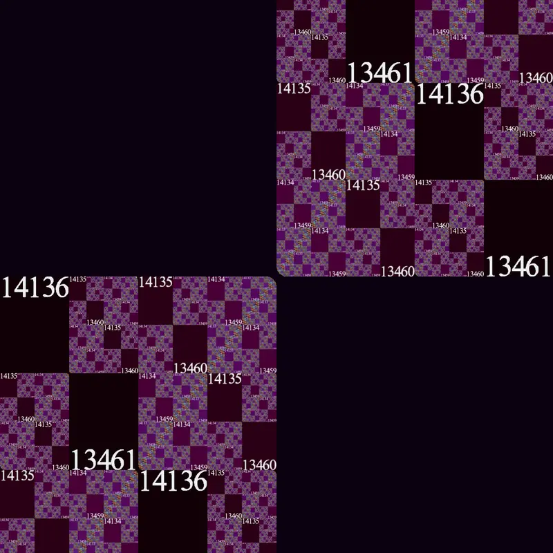 Game by @89TD_PortalChains-2026
