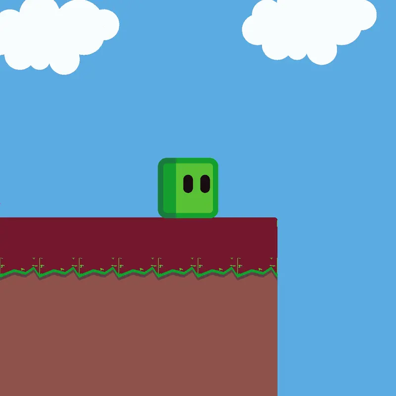 Game by @sprunkiz