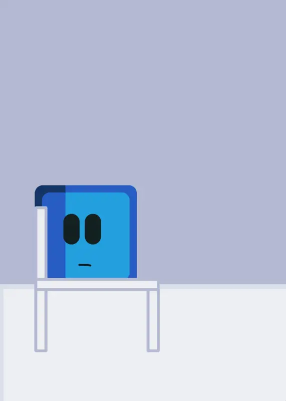 Game by @Seko_ru