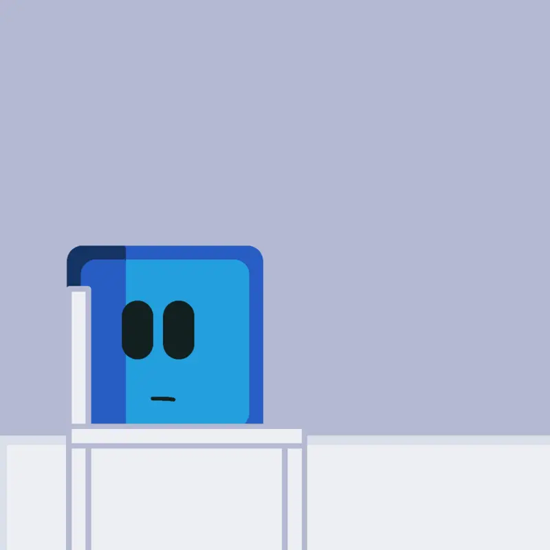 Game by @Seko_ru