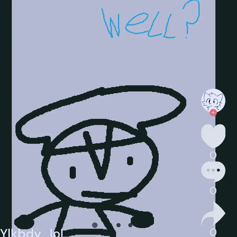 Game by @QuixeIl
