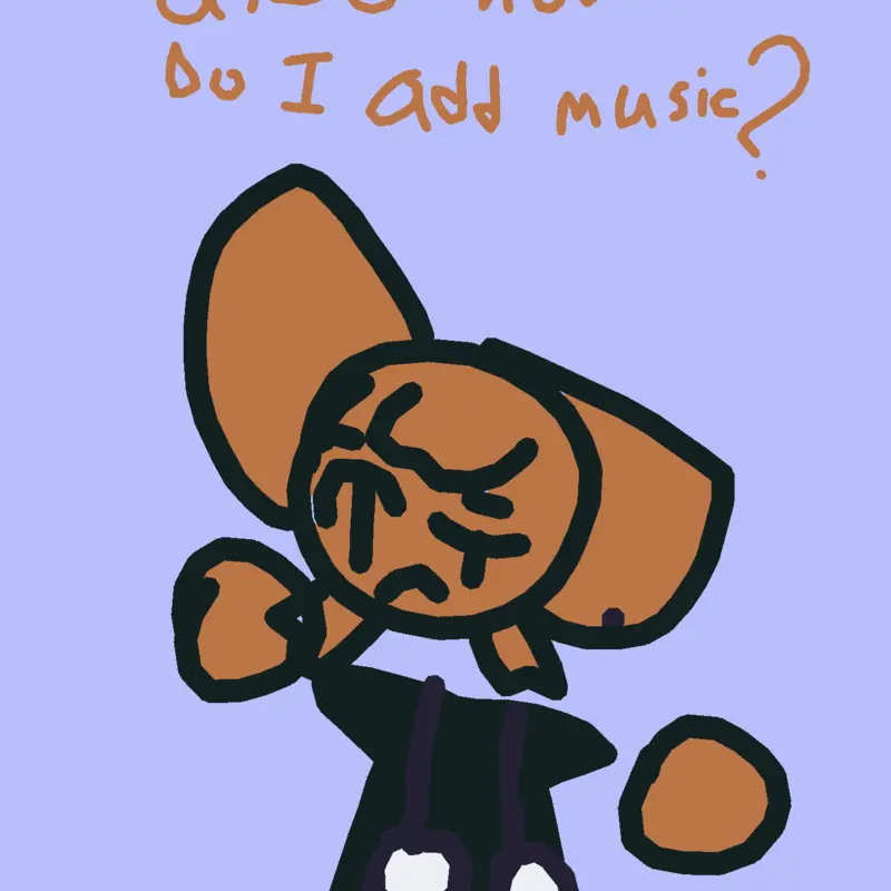 Game by @cookie_Jade