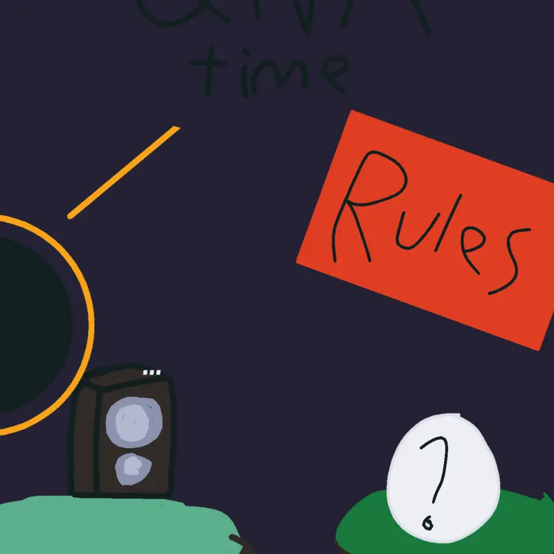 Game by @blackholecreator