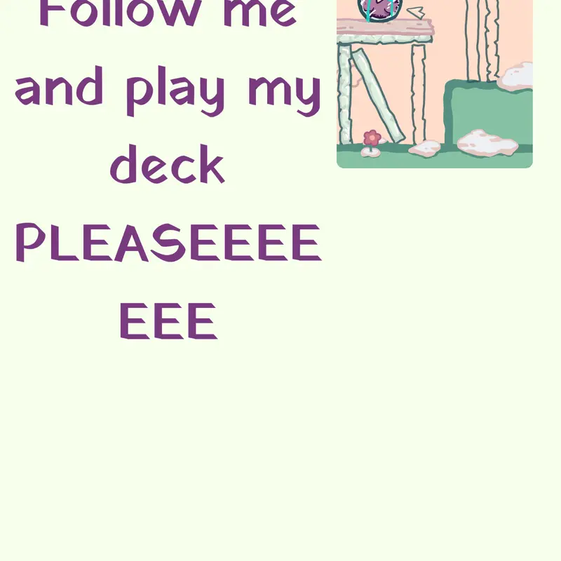 Game by @i_partake_in_crimes_