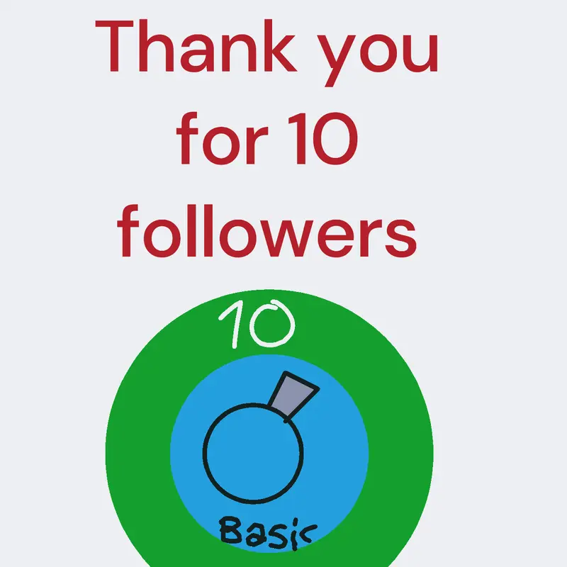 Game by @arrasio-basictank