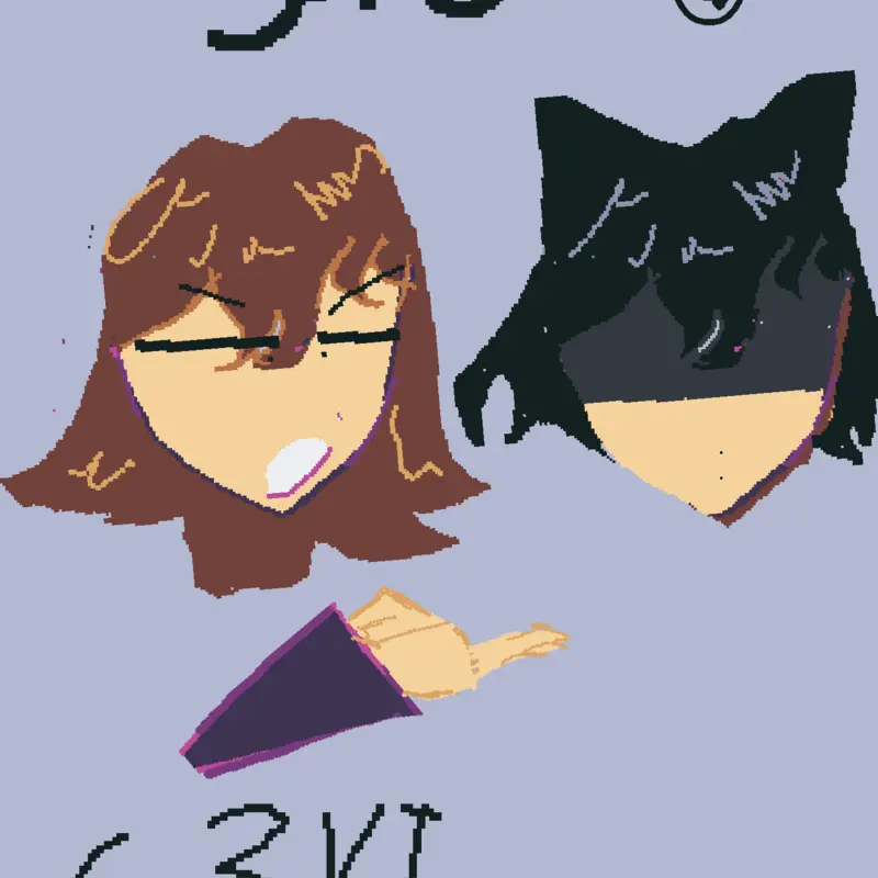 Game by @Zh4rinaX_Maniac_44