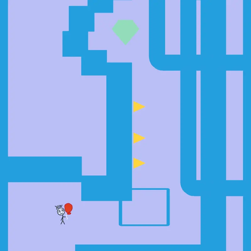 Game by @cyber_fairy