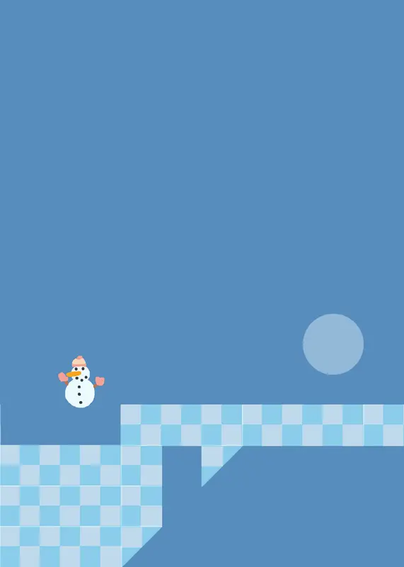 Game by @santina